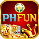 PHFUN Editorial Team